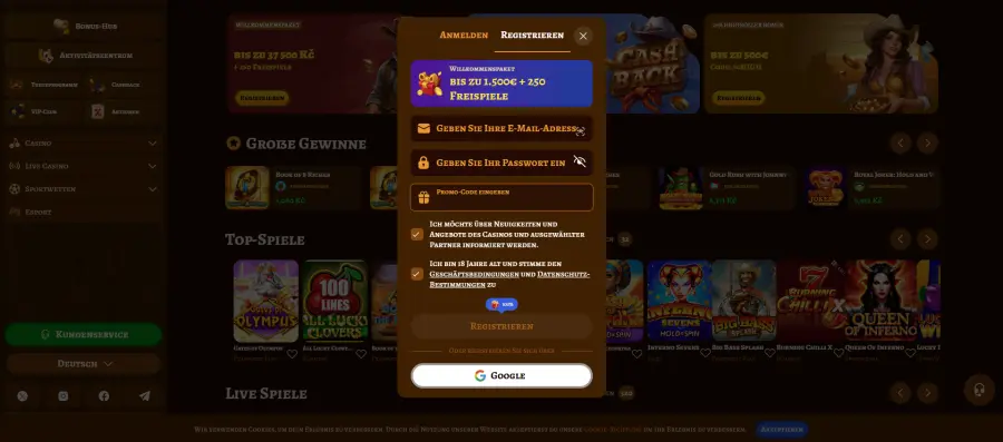 Playjonny